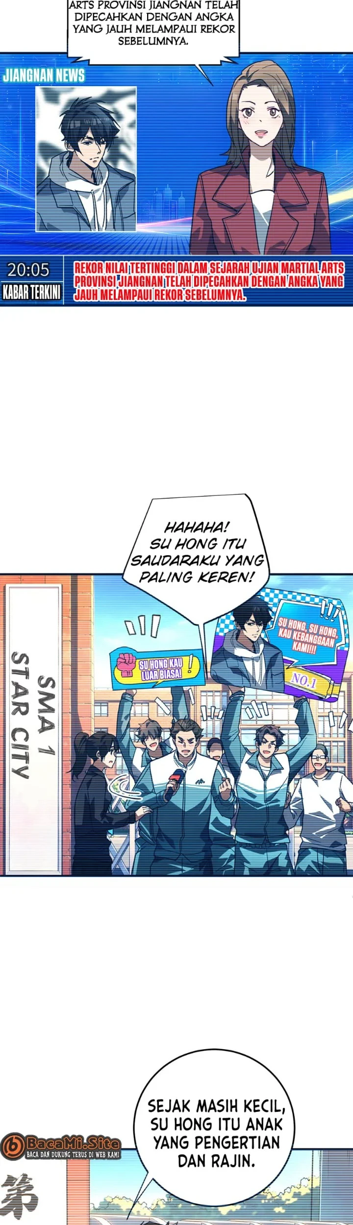 Halaman 4