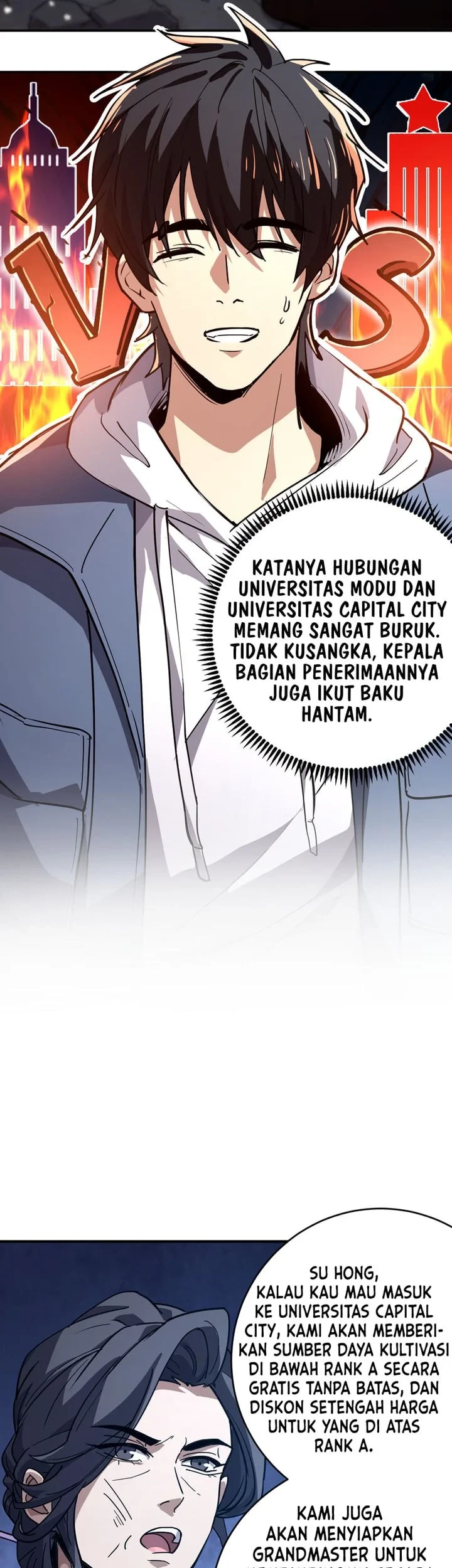 Halaman 54