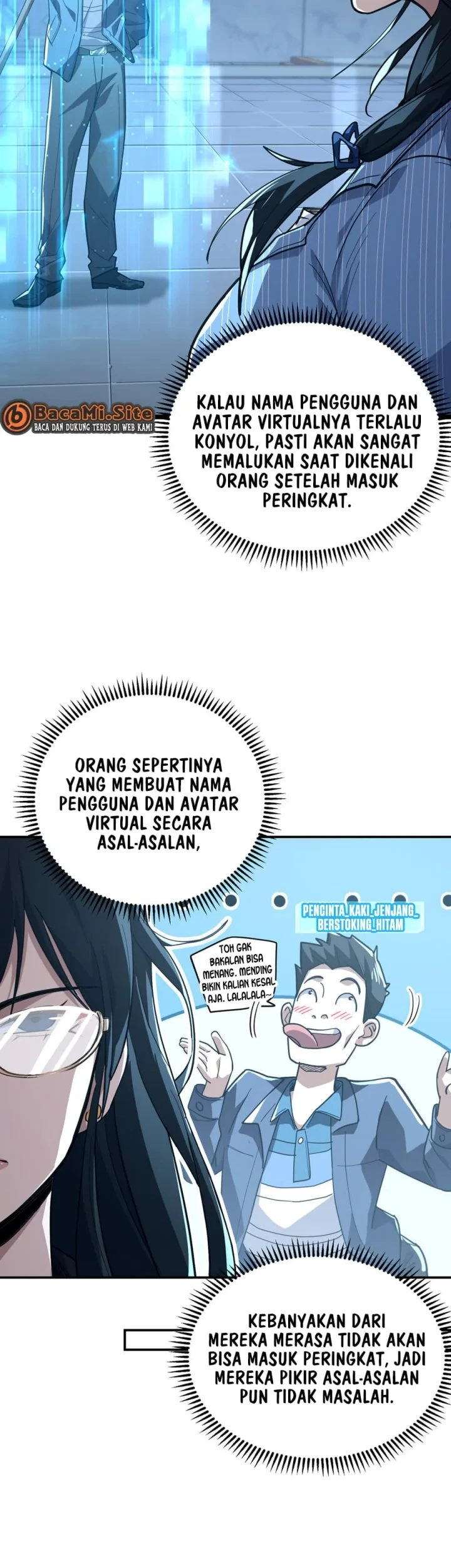 Halaman 53