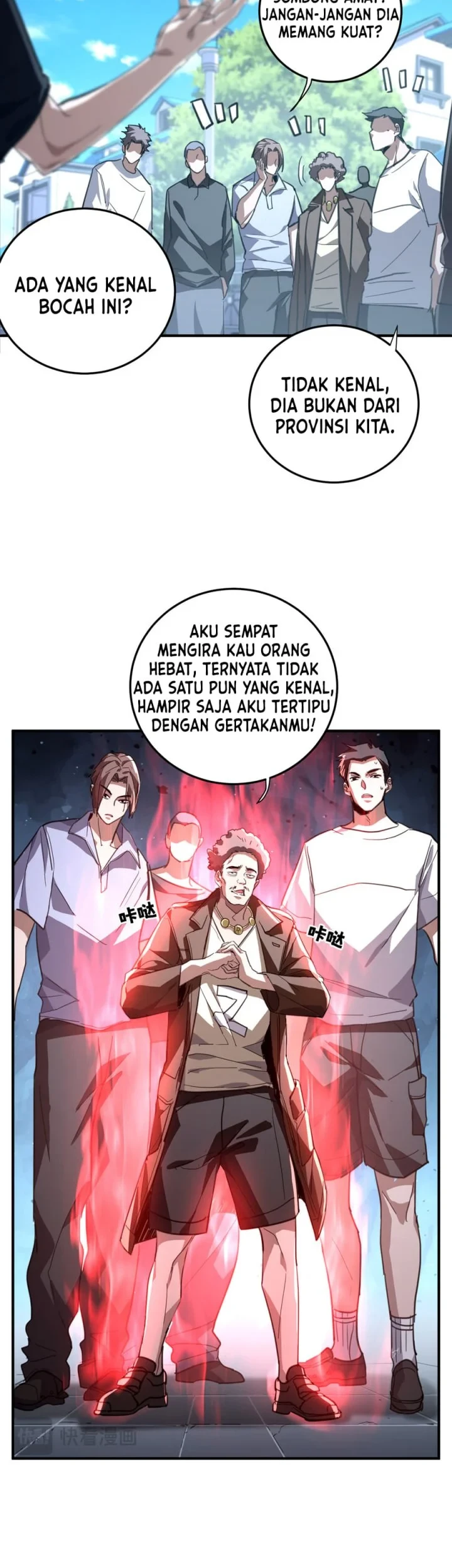 Halaman 5