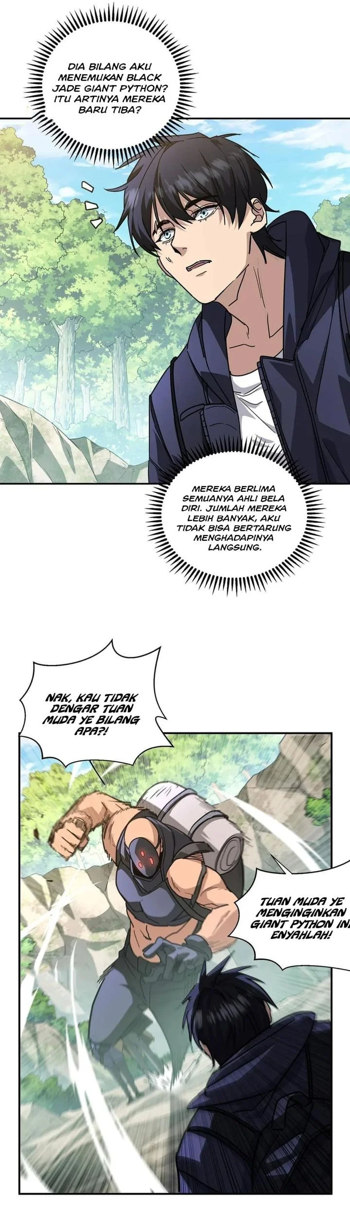 Halaman 6