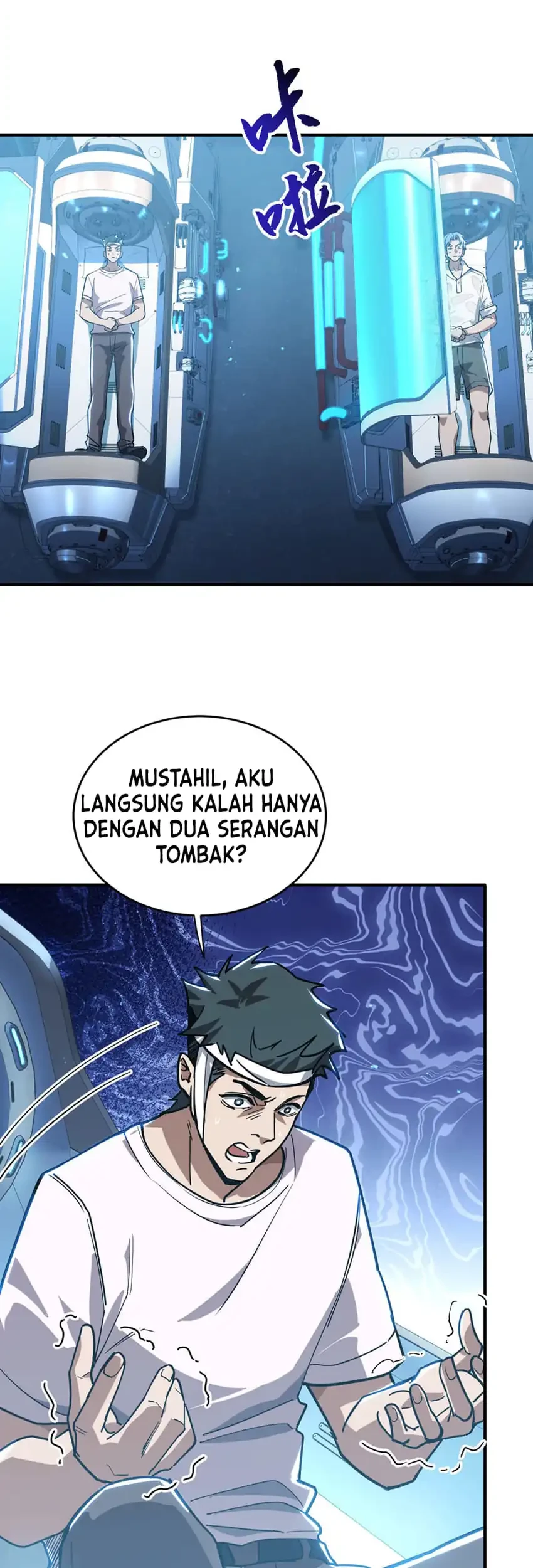 Halaman 5