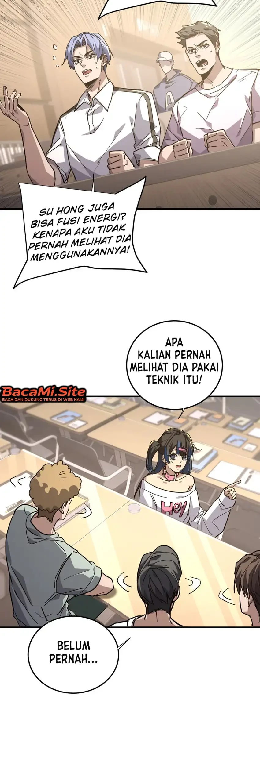 Halaman 50