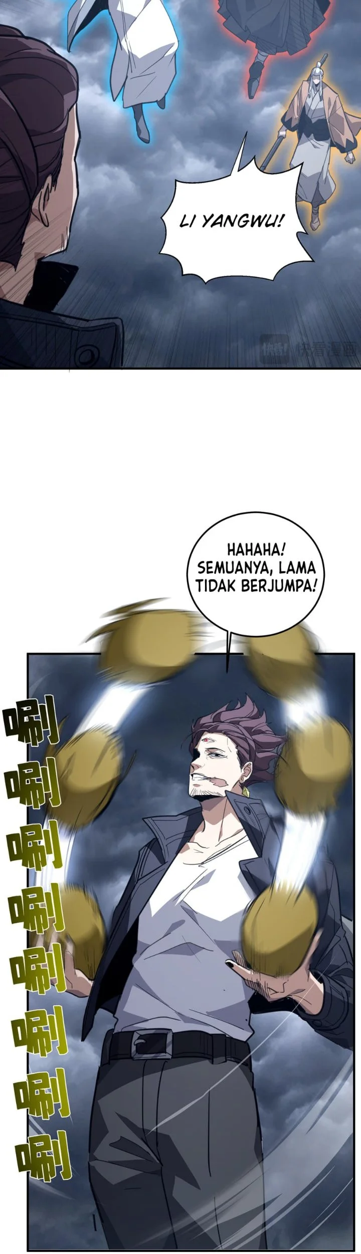 Halaman 5