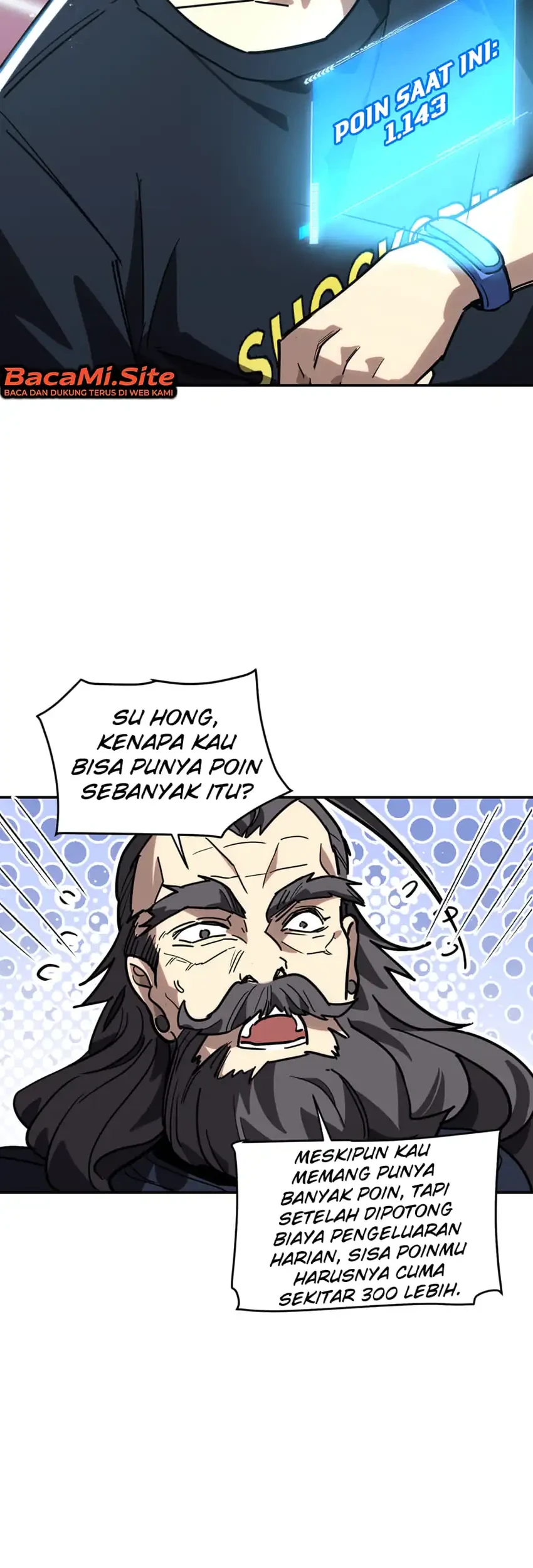 Halaman 5