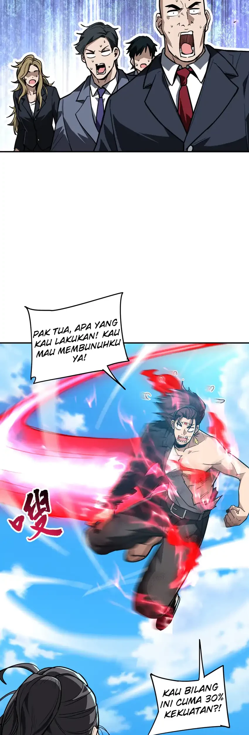 Halaman 132