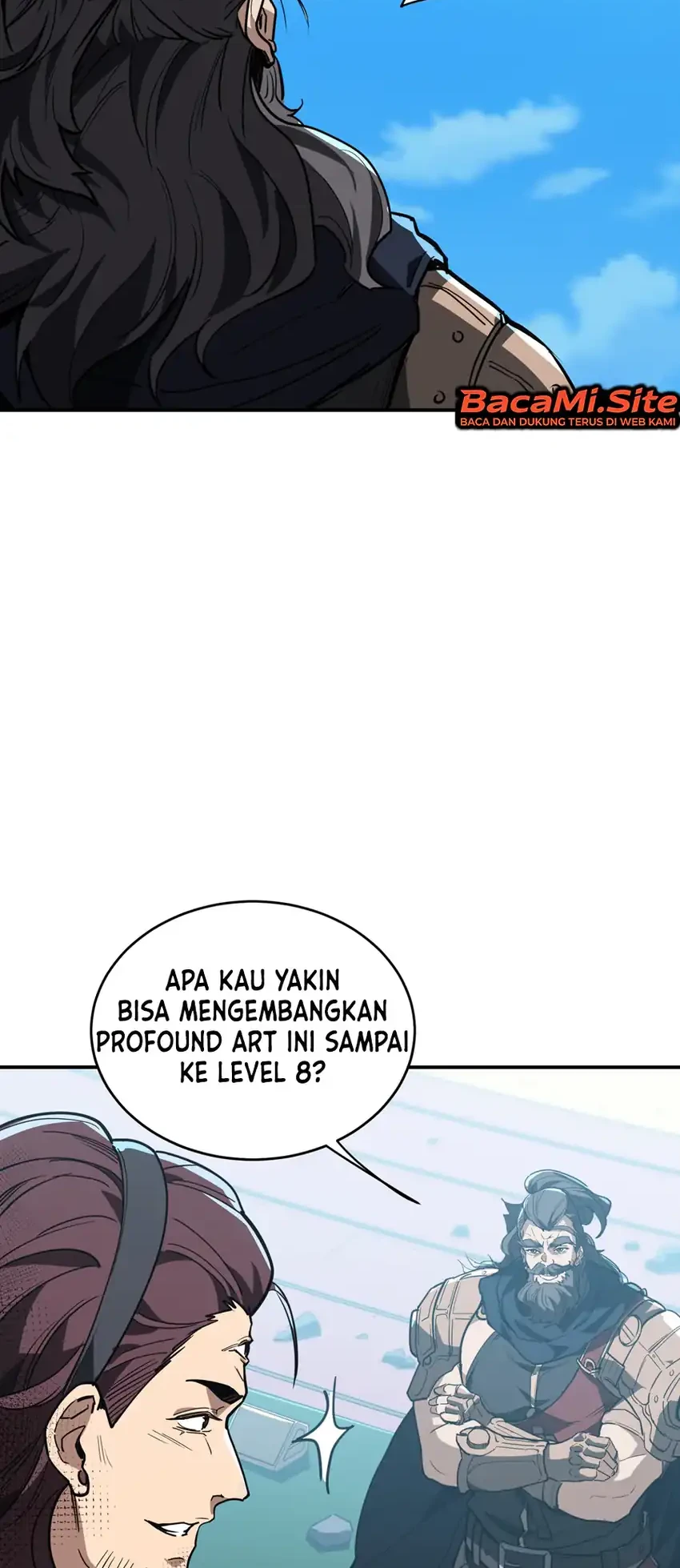 Halaman 133