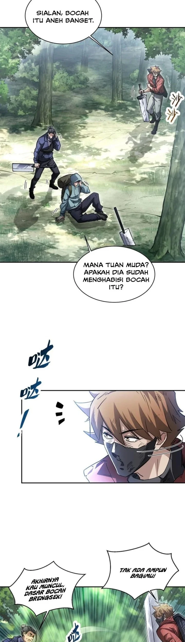 Halaman 5