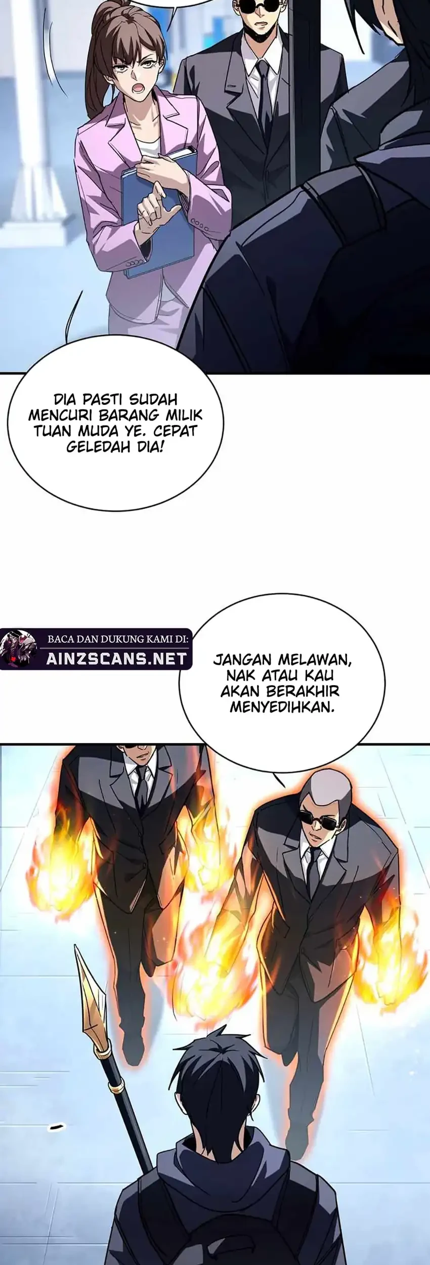 Halaman 5