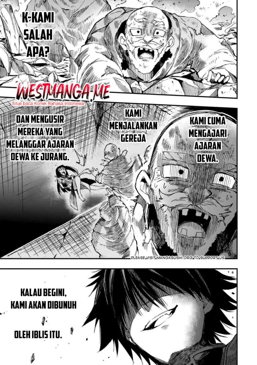 Halaman 58
