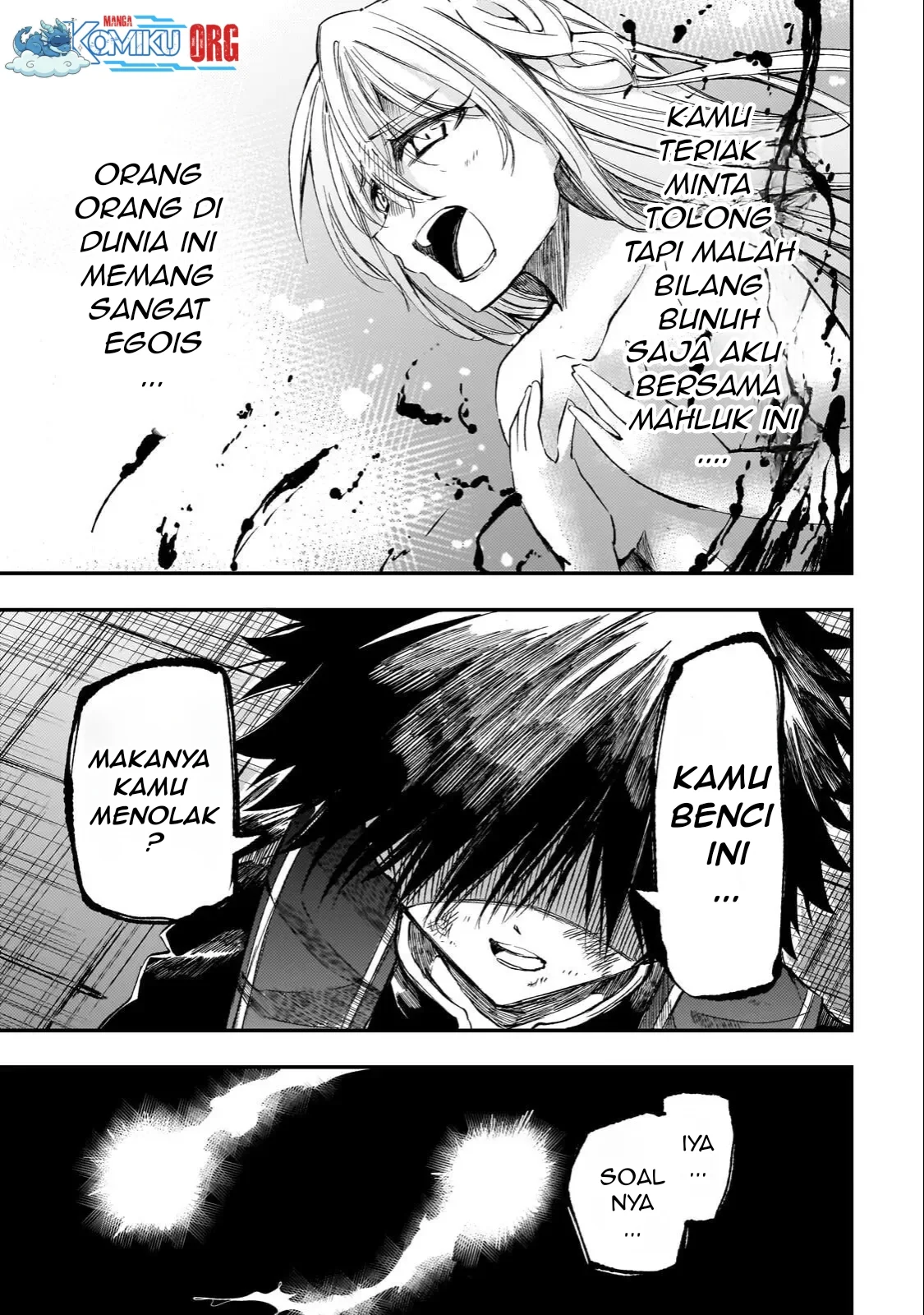 Halaman 20