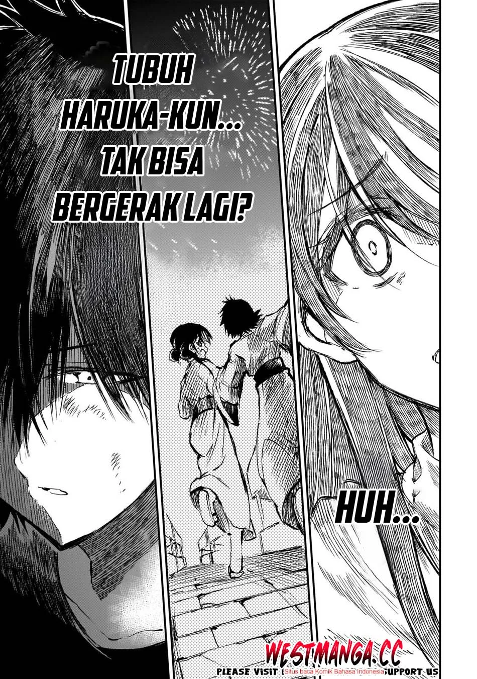 Halaman 40