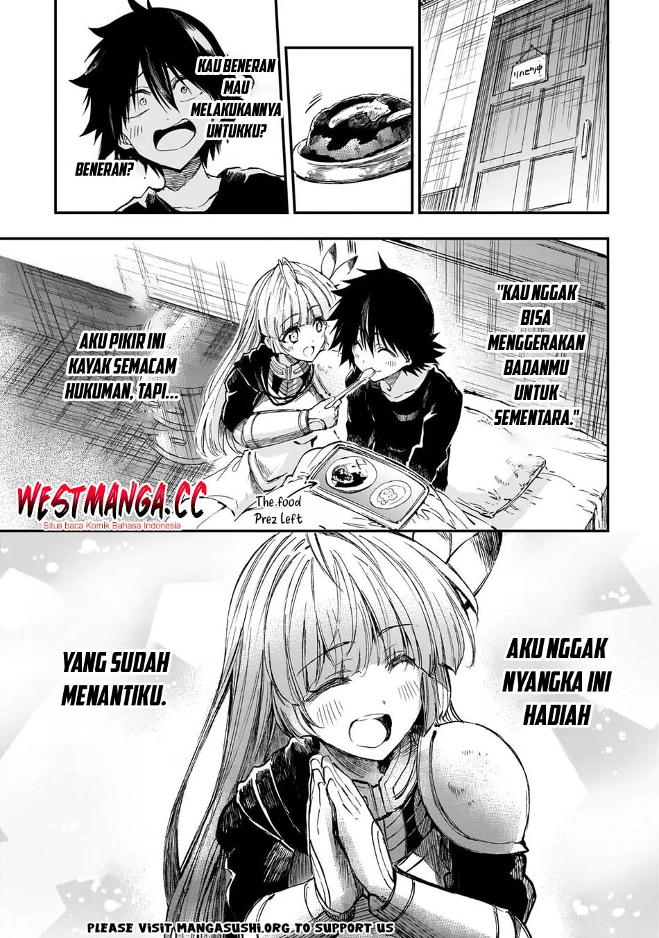 Halaman 41