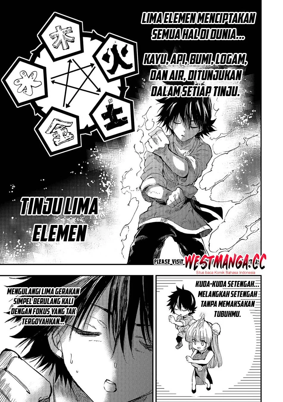 Halaman 21