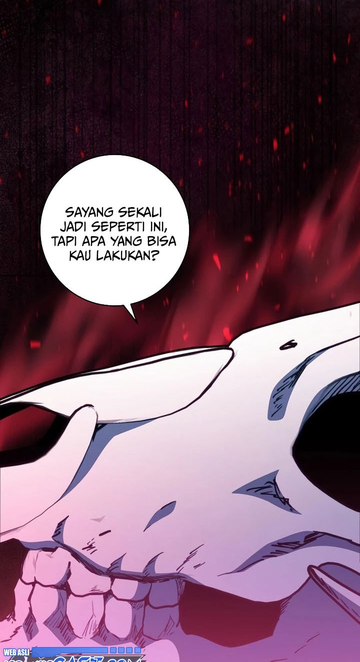 Halaman 211