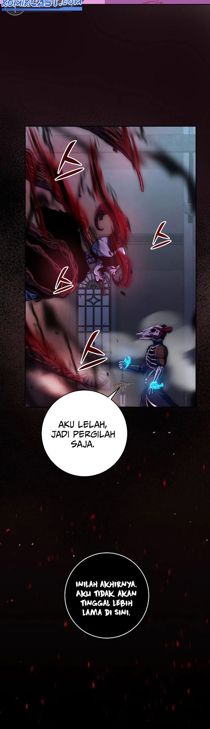 Halaman 212