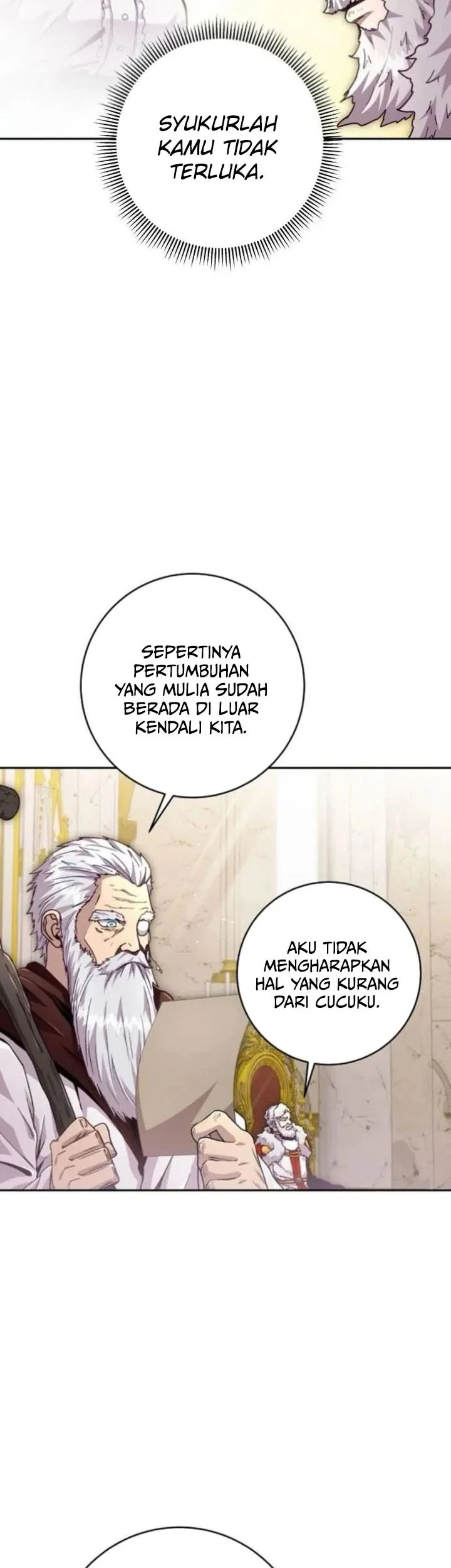 Halaman 180