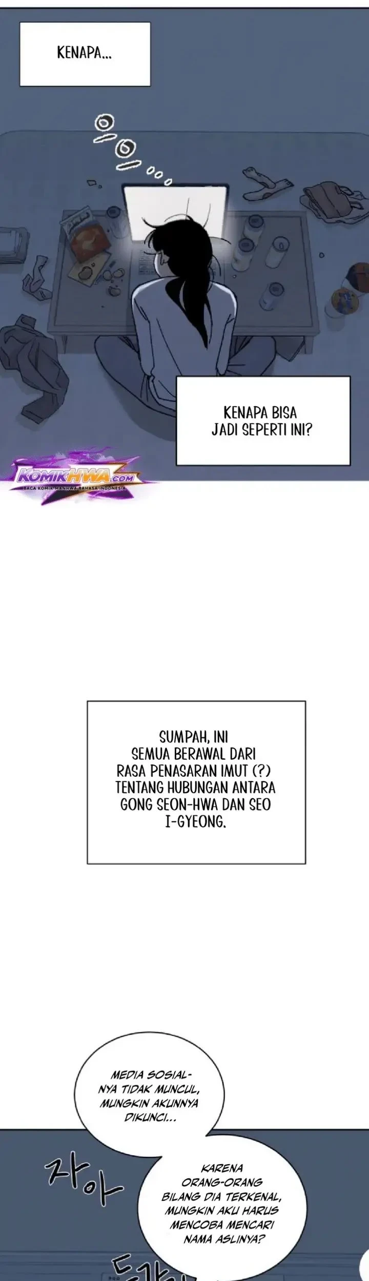 Halaman 172