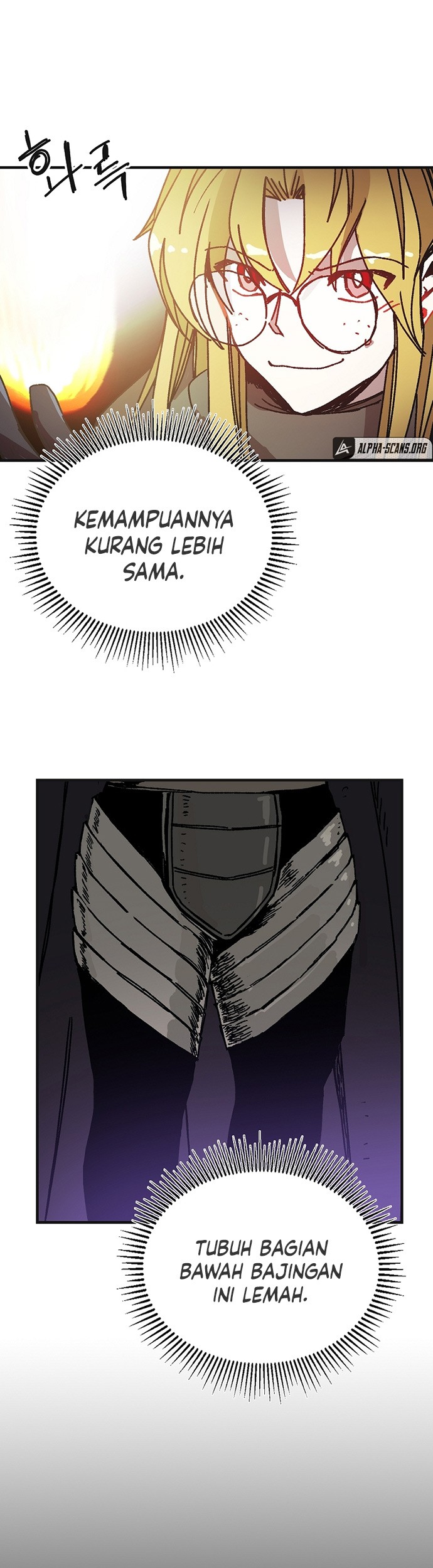 Halaman 204