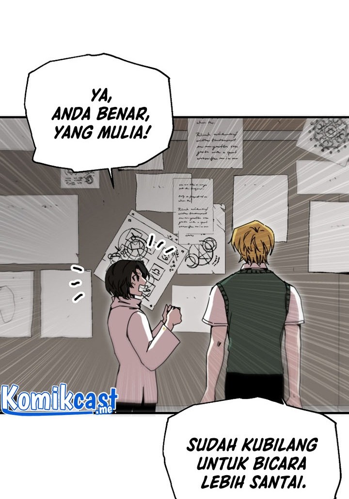 Halaman 250
