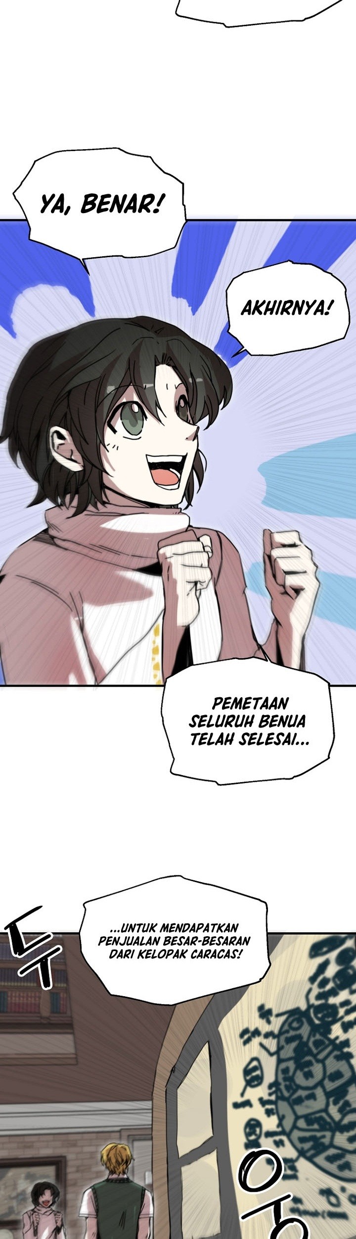 Halaman 251