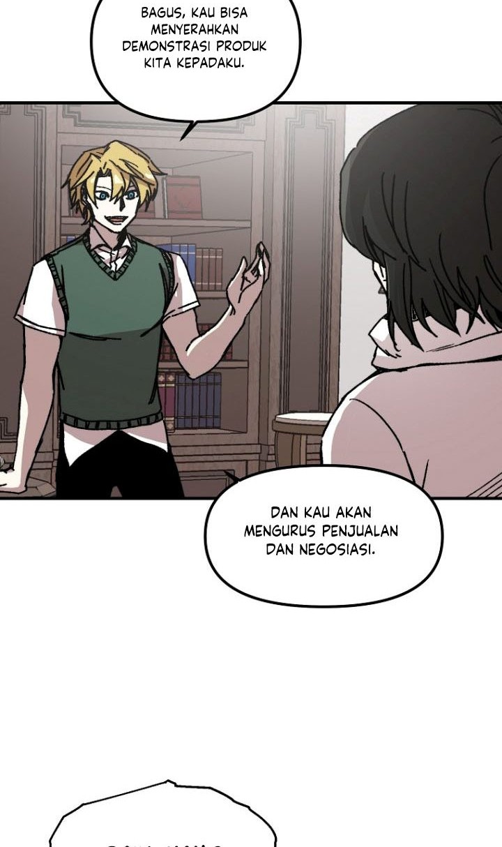 Halaman 163