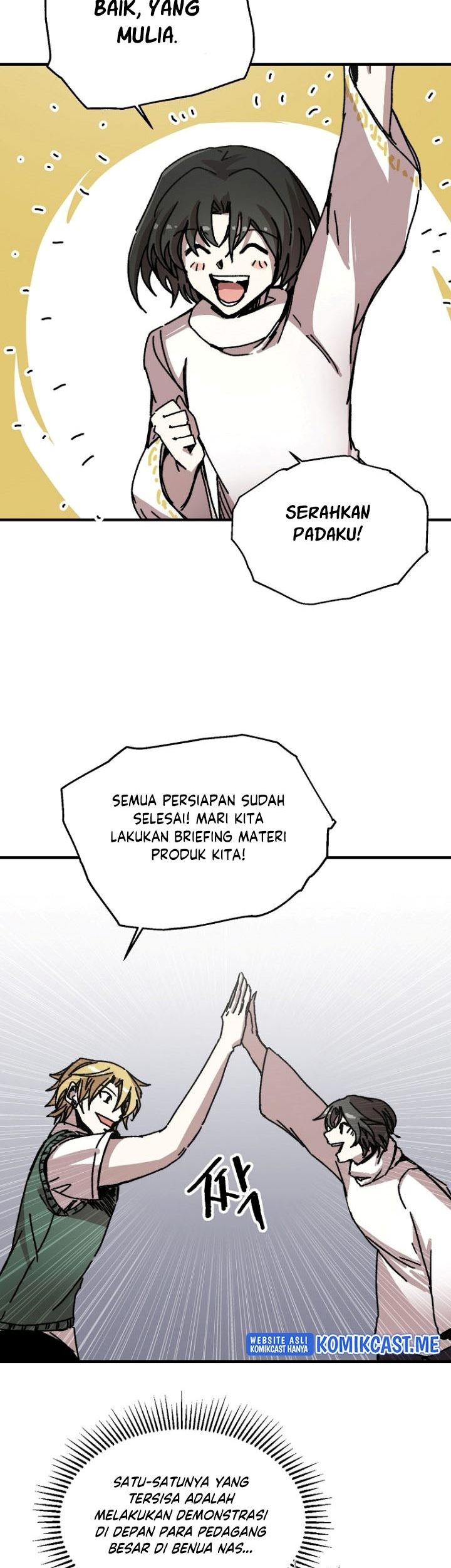 Halaman 164