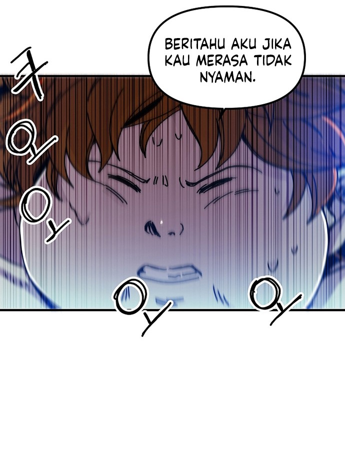 Halaman 345