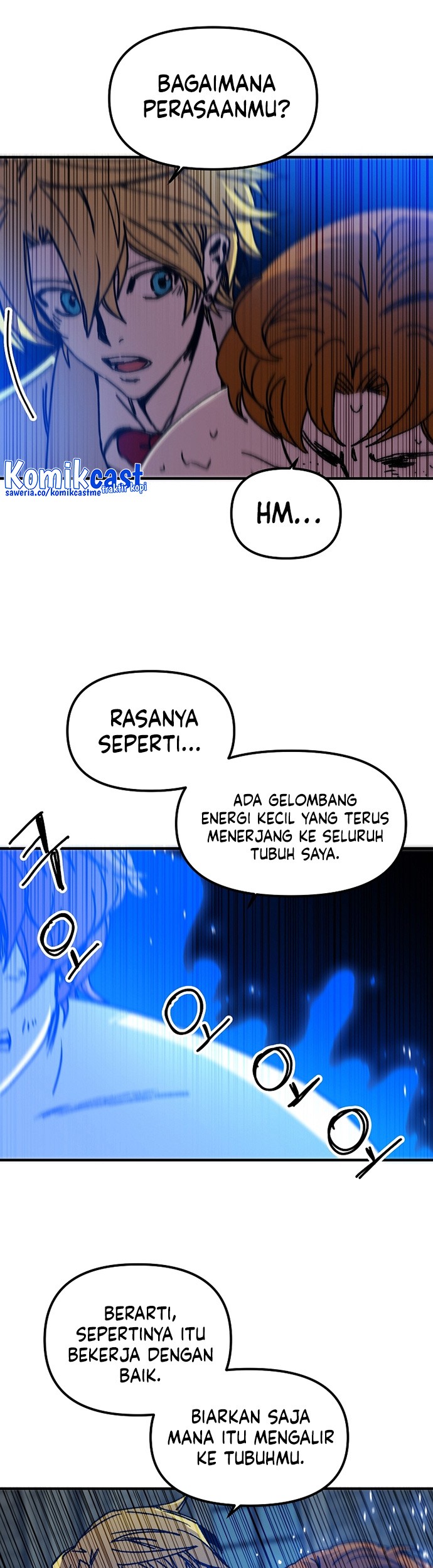 Halaman 346