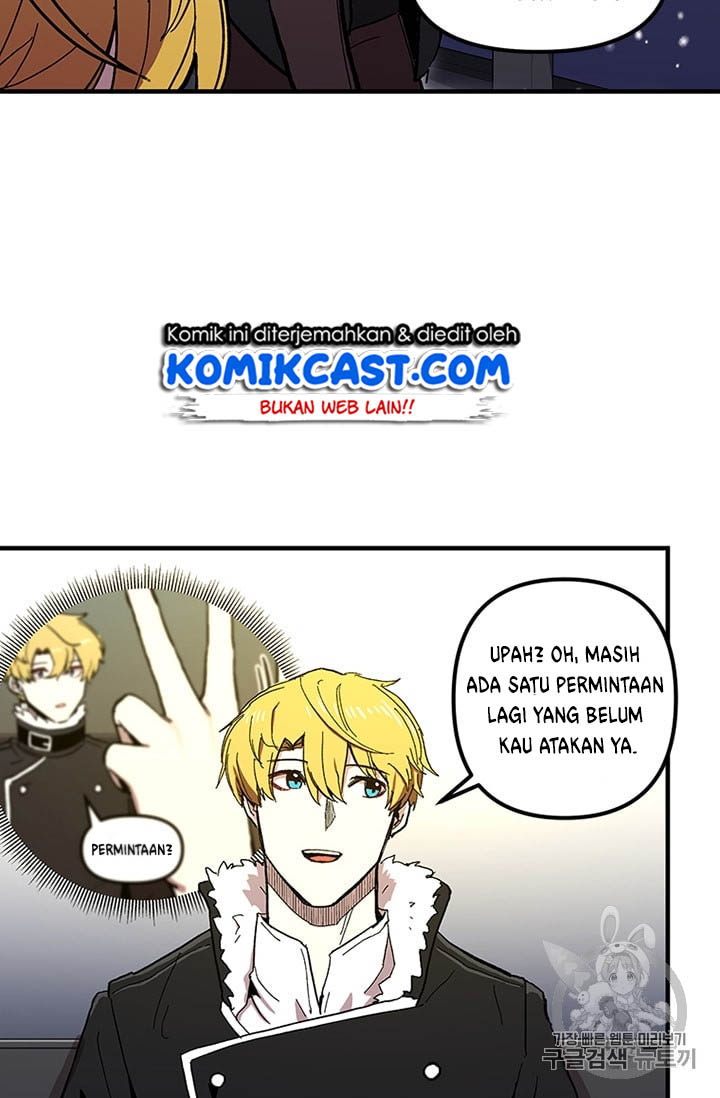 Halaman 369