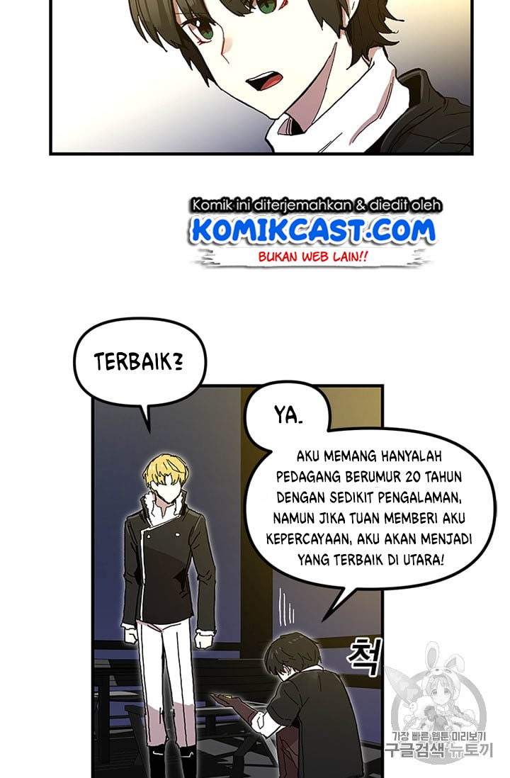 Halaman 371
