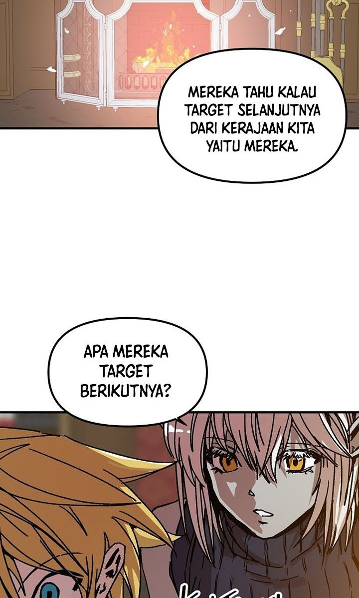 Halaman 279