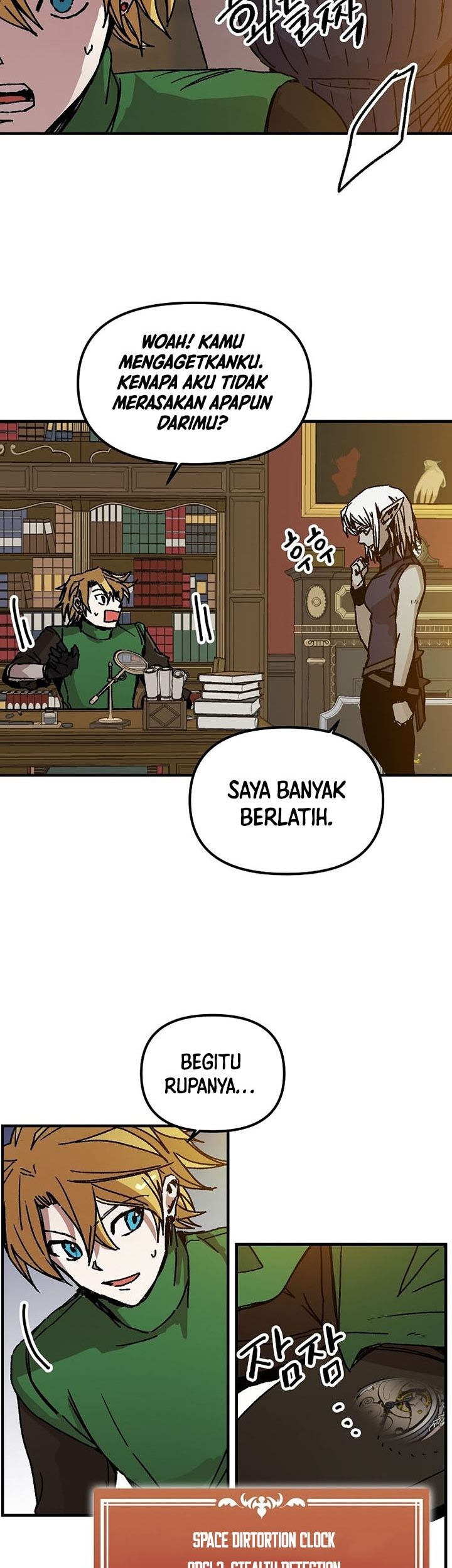 Halaman 280