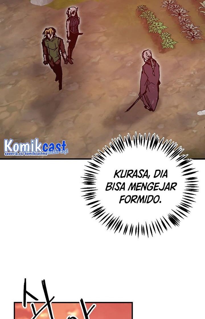 Halaman 570