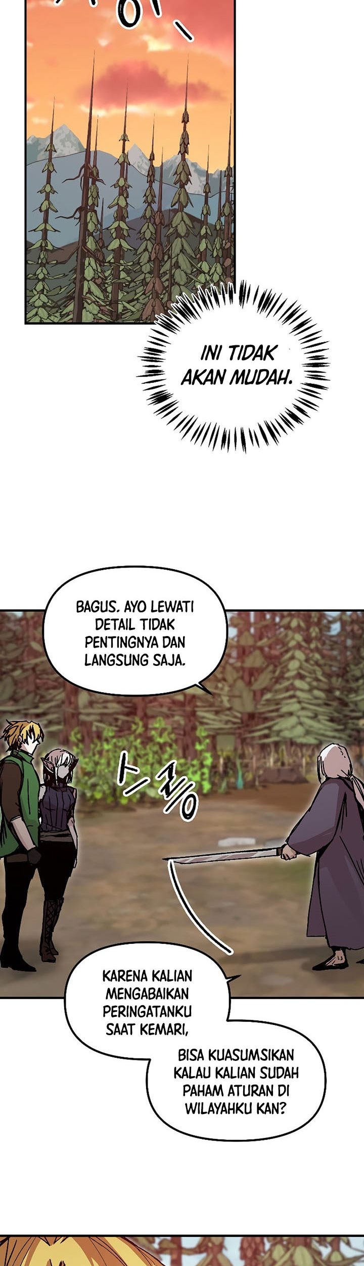 Halaman 571