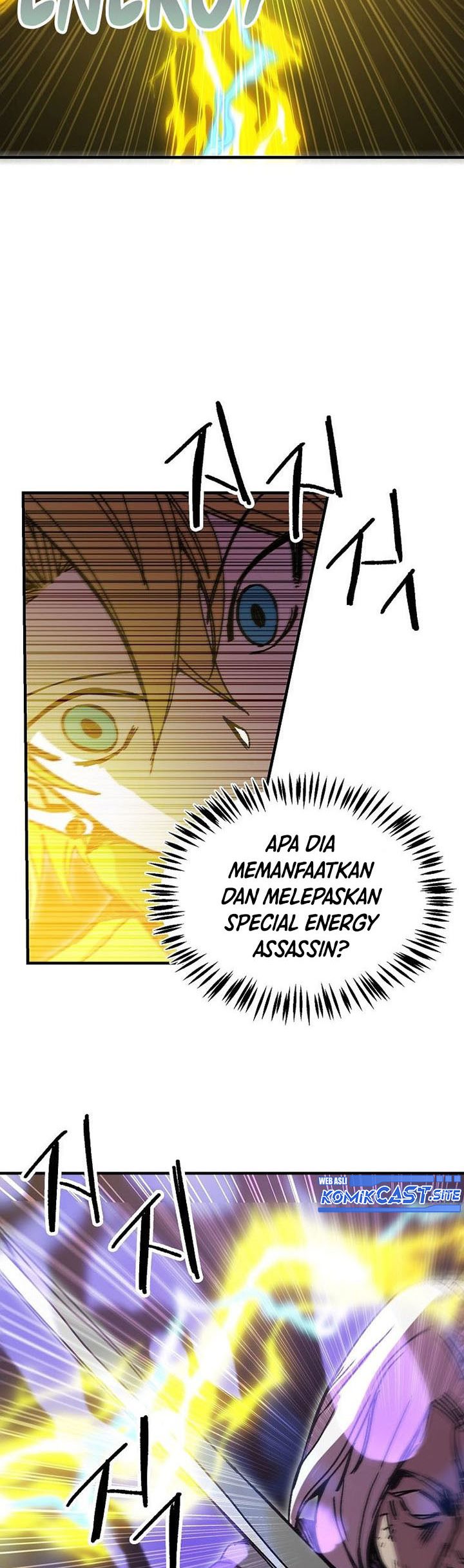 Halaman 175
