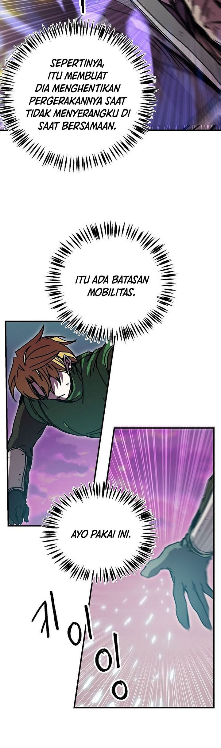 Halaman 176