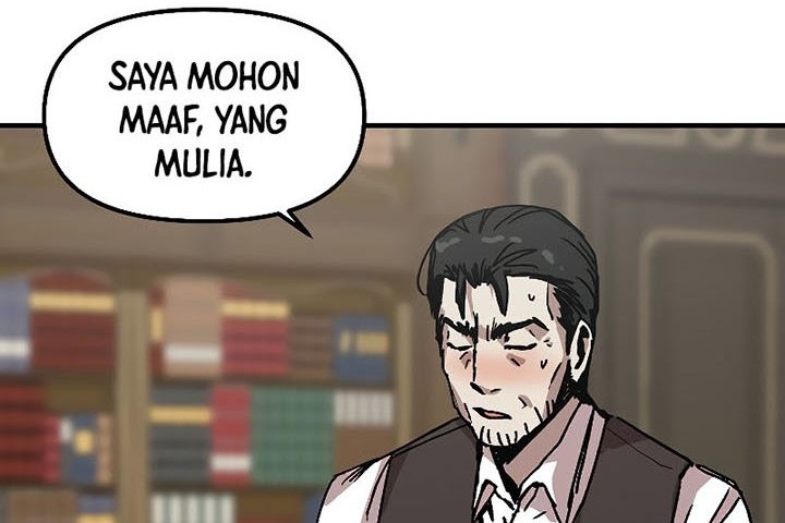 Halaman 354