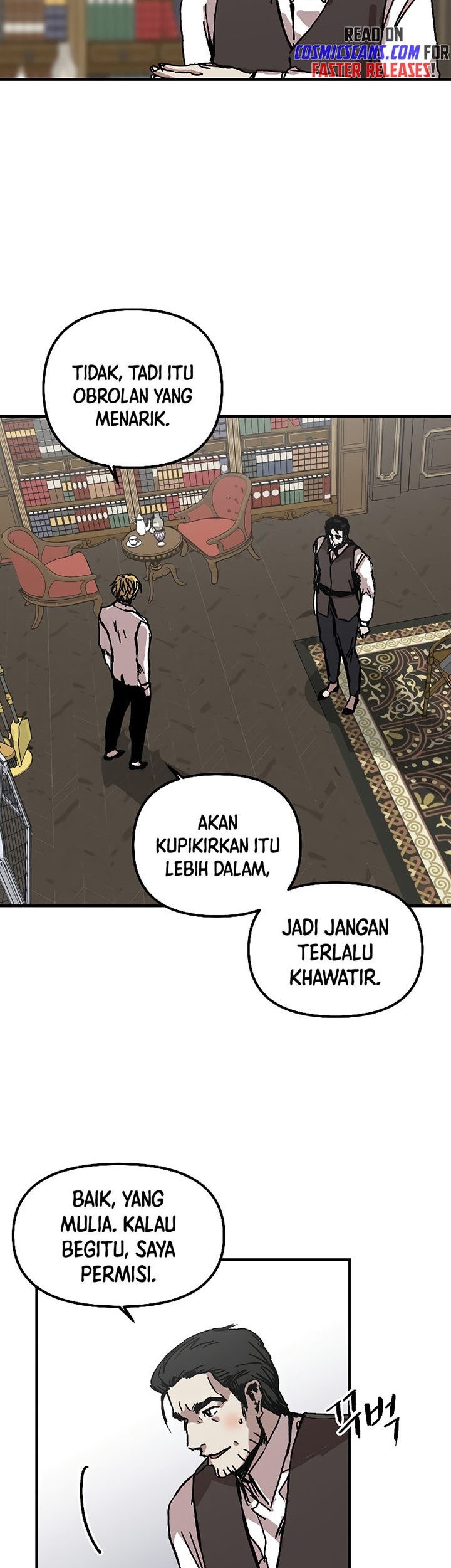 Halaman 355