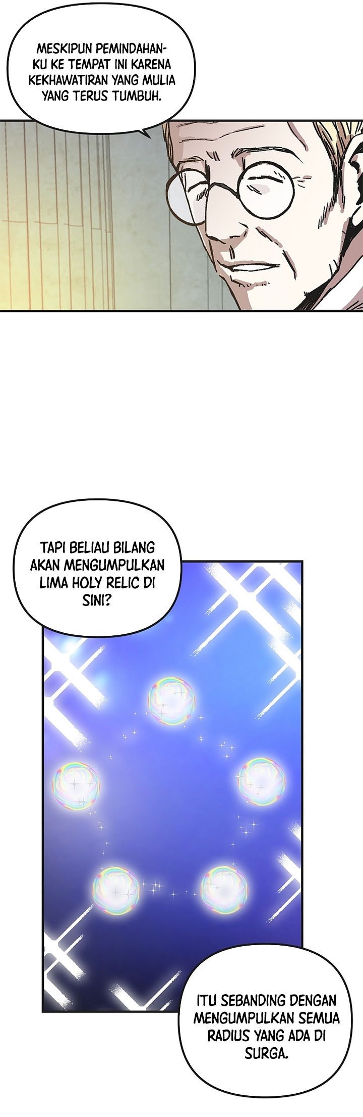 Halaman 69