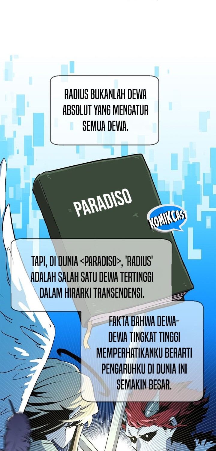 Halaman 310