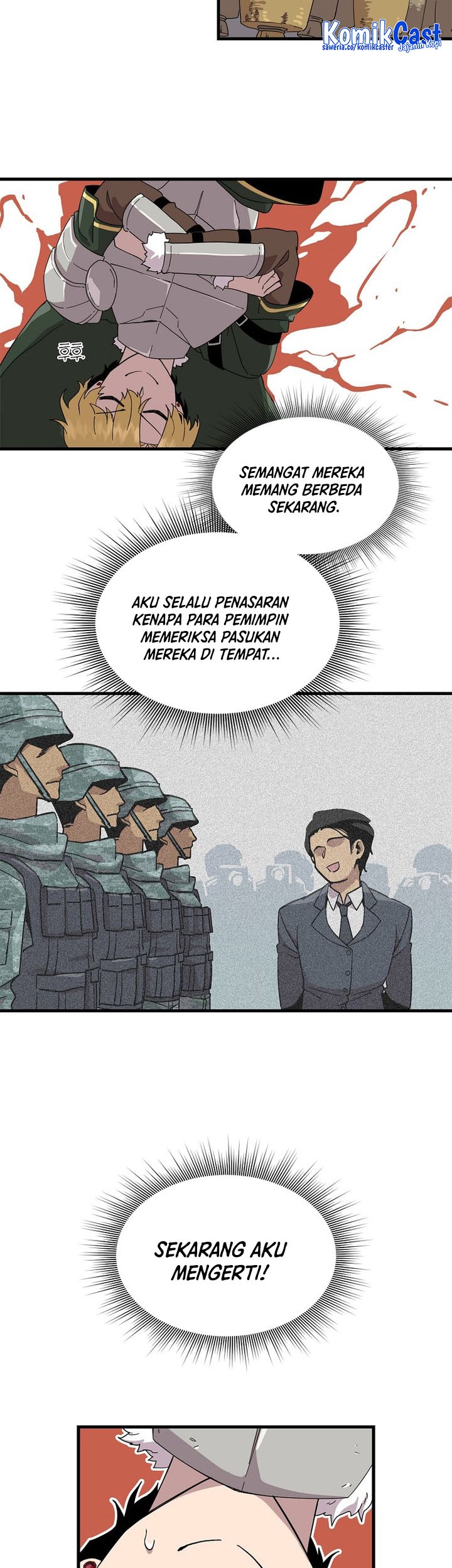 Halaman 565