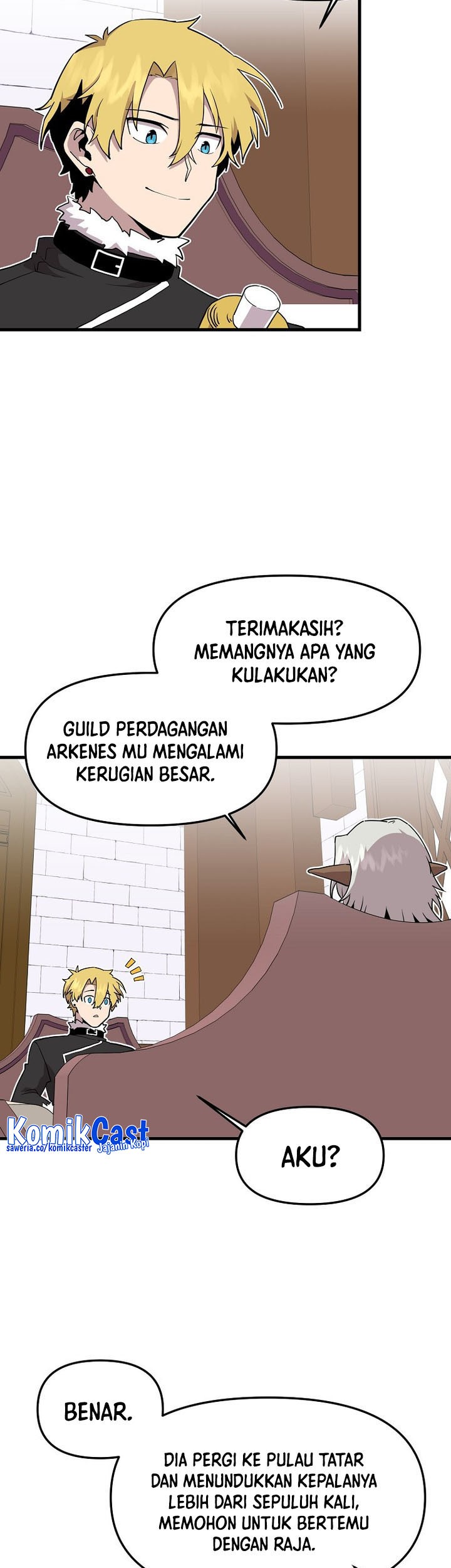 Halaman 462