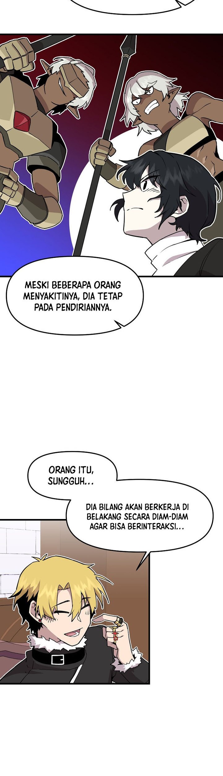 Halaman 463