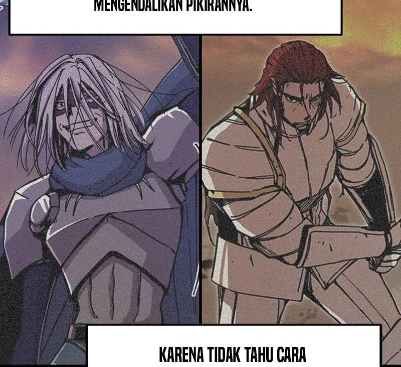Halaman 467