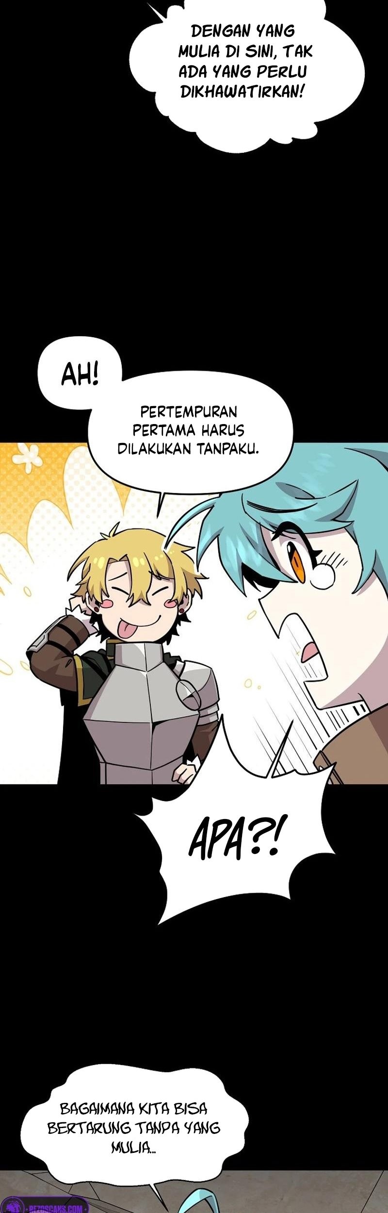 Halaman 50