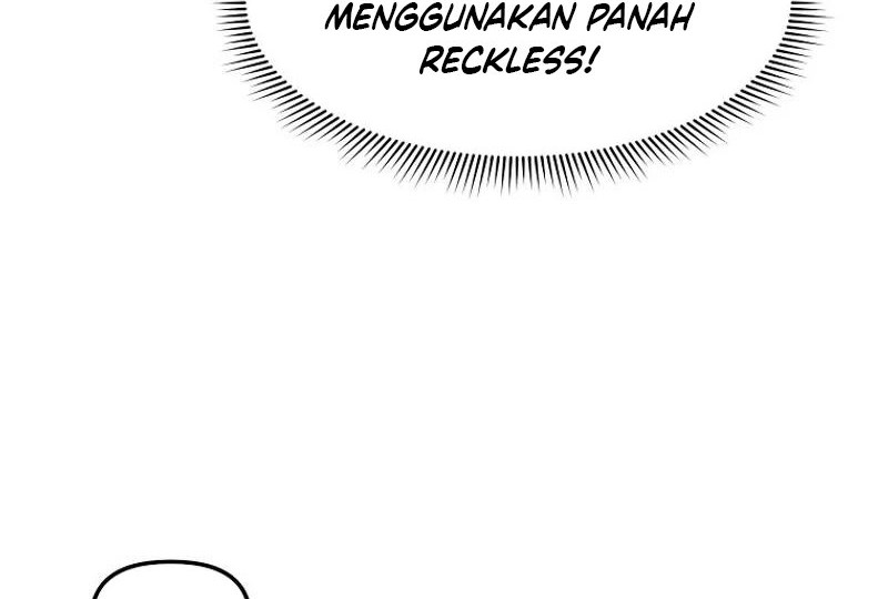 Halaman 306