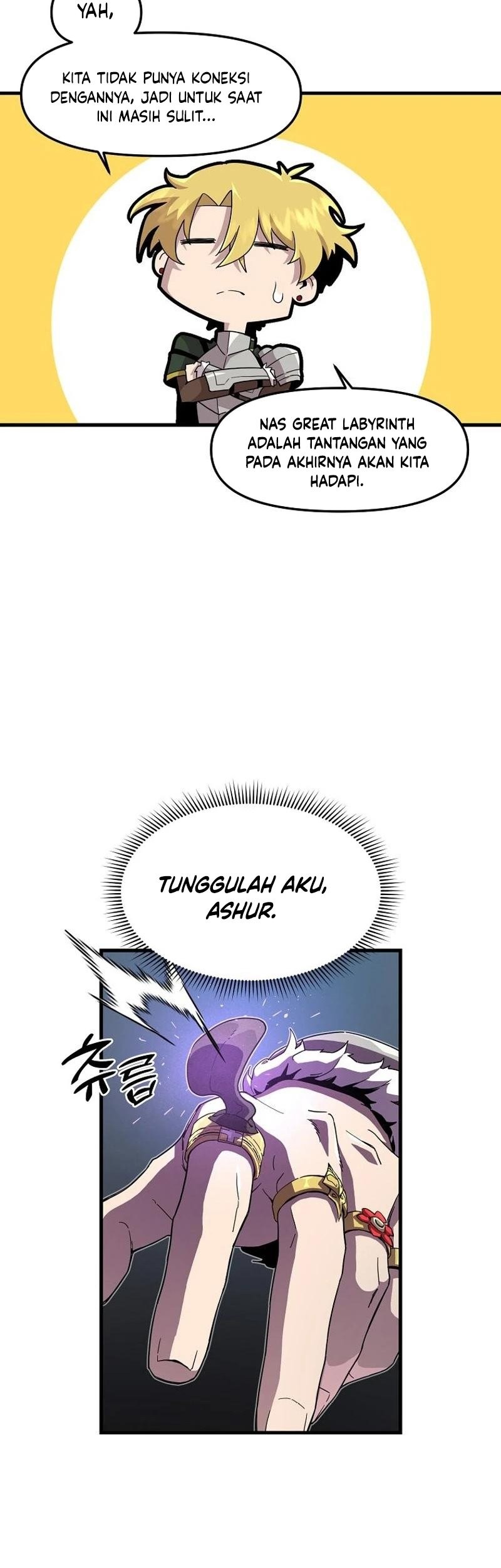Halaman 307