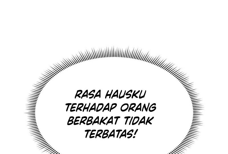Halaman 308