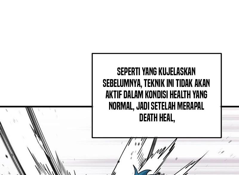 Halaman 88